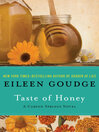 Cover image for Taste of Honey